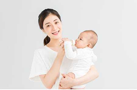 重庆医院可以借卵生子 2026重庆供卵助孕机构排名全新发布 ‘彩超单子上的字母