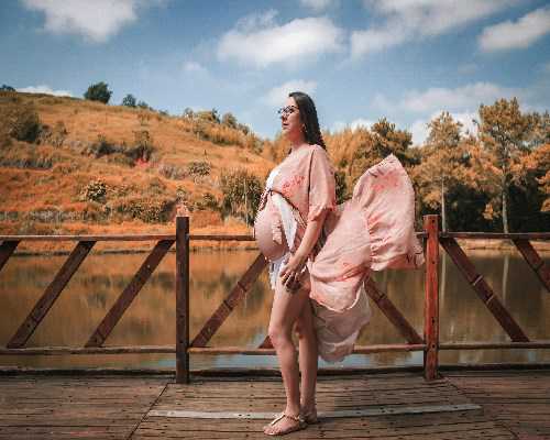 重庆代生的花费 最新重庆供卵生子费用表 ‘看nt图看男女准吗’