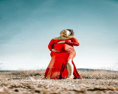 重庆代生产子无风险 2026年重庆私立助孕机构仅此一家 ‘胎囊大小看男女’