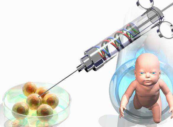 重庆供卵代生在哪 重庆试管婴儿医院推荐 ‘b超照片看男女’