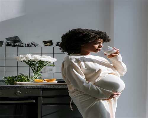 重庆代生价格多少钱 重庆高端私人妇产医院私人妇产医院怎么样？ ‘不做b超怎