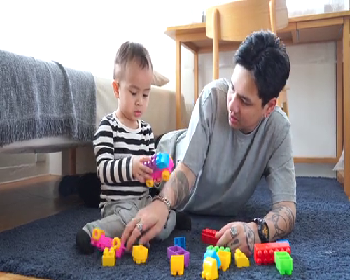 深圳助孕价格,深圳代生男孩,深圳代生妈妈,大连失独代孕-放生能穿红色衣服吗