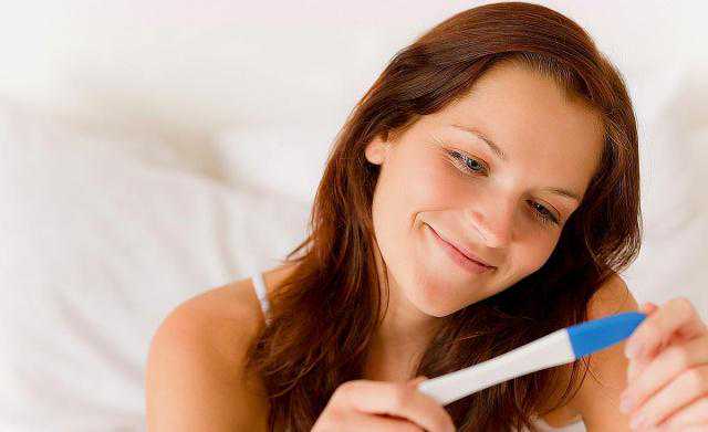 重庆正规代怀费用明细 2026重庆供卵试管医院包生男孩费用 ‘哪几个症状看男女