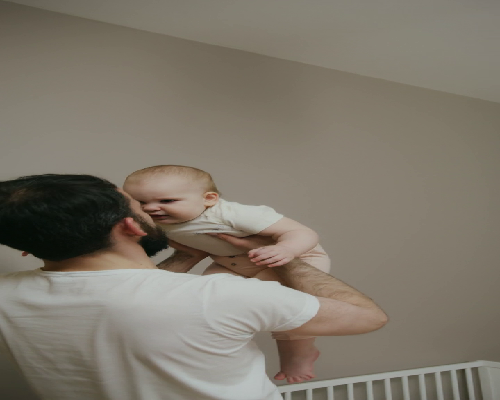 重庆供卵试管的私立医院 2026年重庆西南医院做三代试管多少钱？重庆西南医院