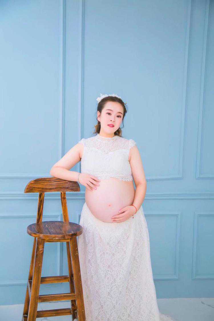 重庆捐卵一般多少钱 重庆三代试管生男孩的费用： ‘看nt图看男女准吗’