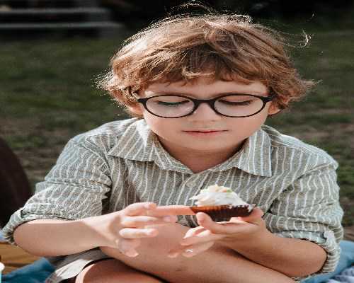 武汉怎么获得捐卵 武汉康健妇婴医院试管支出明细表 ‘孕囊35*34*28是男孩还是