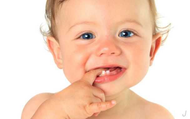 2026年选择做深圳三代试管选男孩真的靠谱吗？