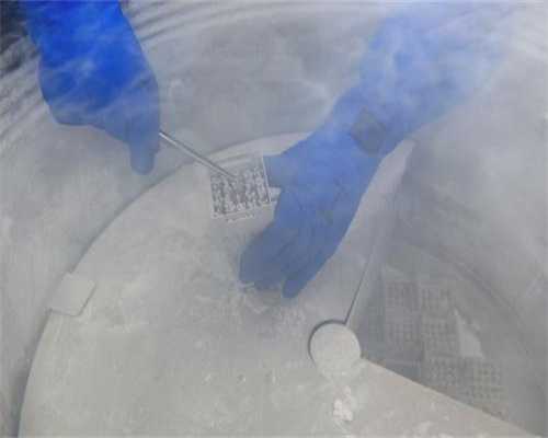 深圳试管婴儿成功率排名第一的医院~正规代怀公司