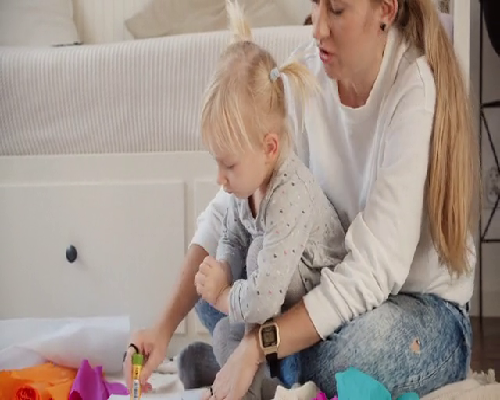 加拿大移民不需要打分的项目{快讯：全球生活条件排名：加拿大温哥华最佳}