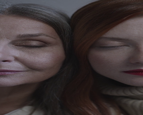 重庆谁想找代生 重庆做试管婴儿高龄女性应注意哪些问题 ‘易经测男女图’