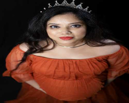 重庆助孕包男孩价格表 重庆三代试管婴儿包男孩医院排名 ‘四维彩超怎么看数