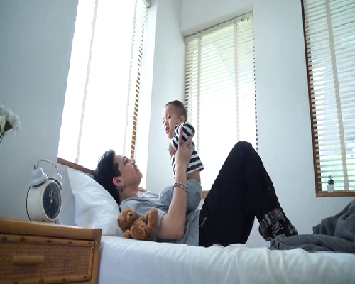 澳大利亚 技工移民{移民澳大利亚项目那么多，究竟该如何选}