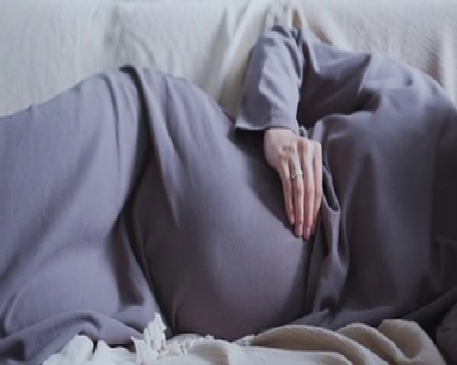 供卵重庆代生网 重庆第三代试管婴儿医院好，流程如下 ‘唐筛数据看男女准吗