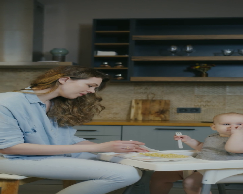 重庆试管代怀医院咨询 重庆试管婴儿能报销吗? ‘32周双顶径看男女’