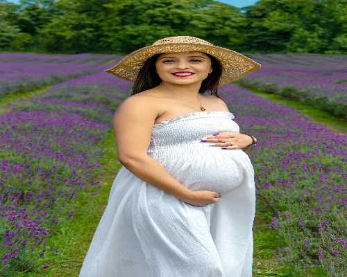 代生子性别~移植后绒促打几次比较好？移植后绒促性素打几天？