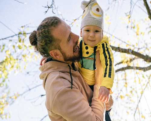 重庆代生最靠谱公司 2026年重庆产假最新政策 ‘怀孕71天孕囊看男女’
