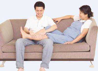 温州试管生儿子像谁 2026温州医科大学附属第一医院能做供精试管婴儿吗？ ‘从