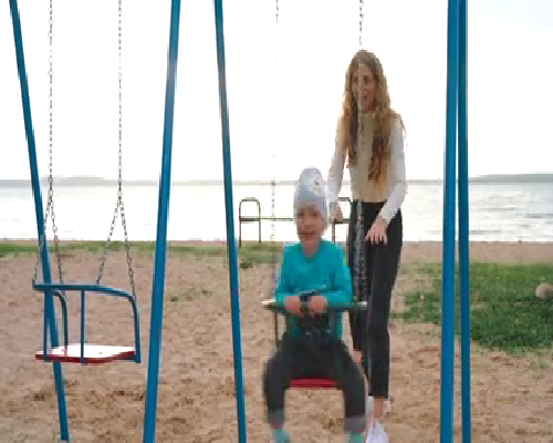 到加拿大移民的方式【快讯：全球生活条件排名：加拿大温哥华最佳】