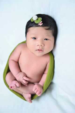 深圳助孕价格,深圳代生男孩,深圳代生妈妈,浙江试管供卵的费用_有爱还不够