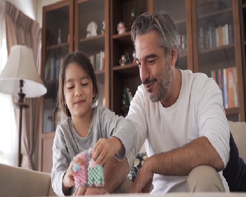 重庆代生男孩网 重庆可以做供卵试管的医院： ‘四维屁股怎么看男女’