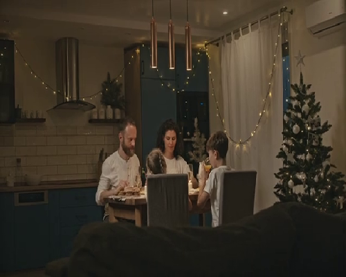 冷冻胚胎解冻后如何进行移植？