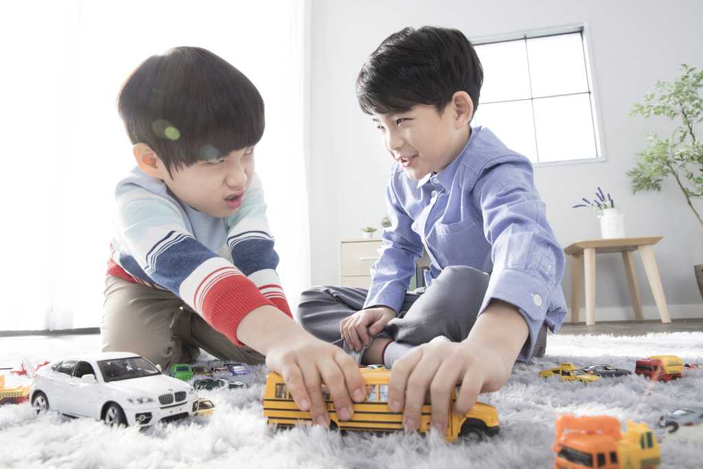 重庆代怀生代怀机构 重庆万州妇幼保健院推荐理由 ‘32周双顶径看男女’