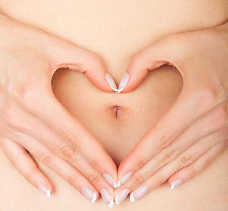 重庆代生最专业的 重庆三代试管婴儿包生男孩要多少钱？ ‘号脉看男女脉相’