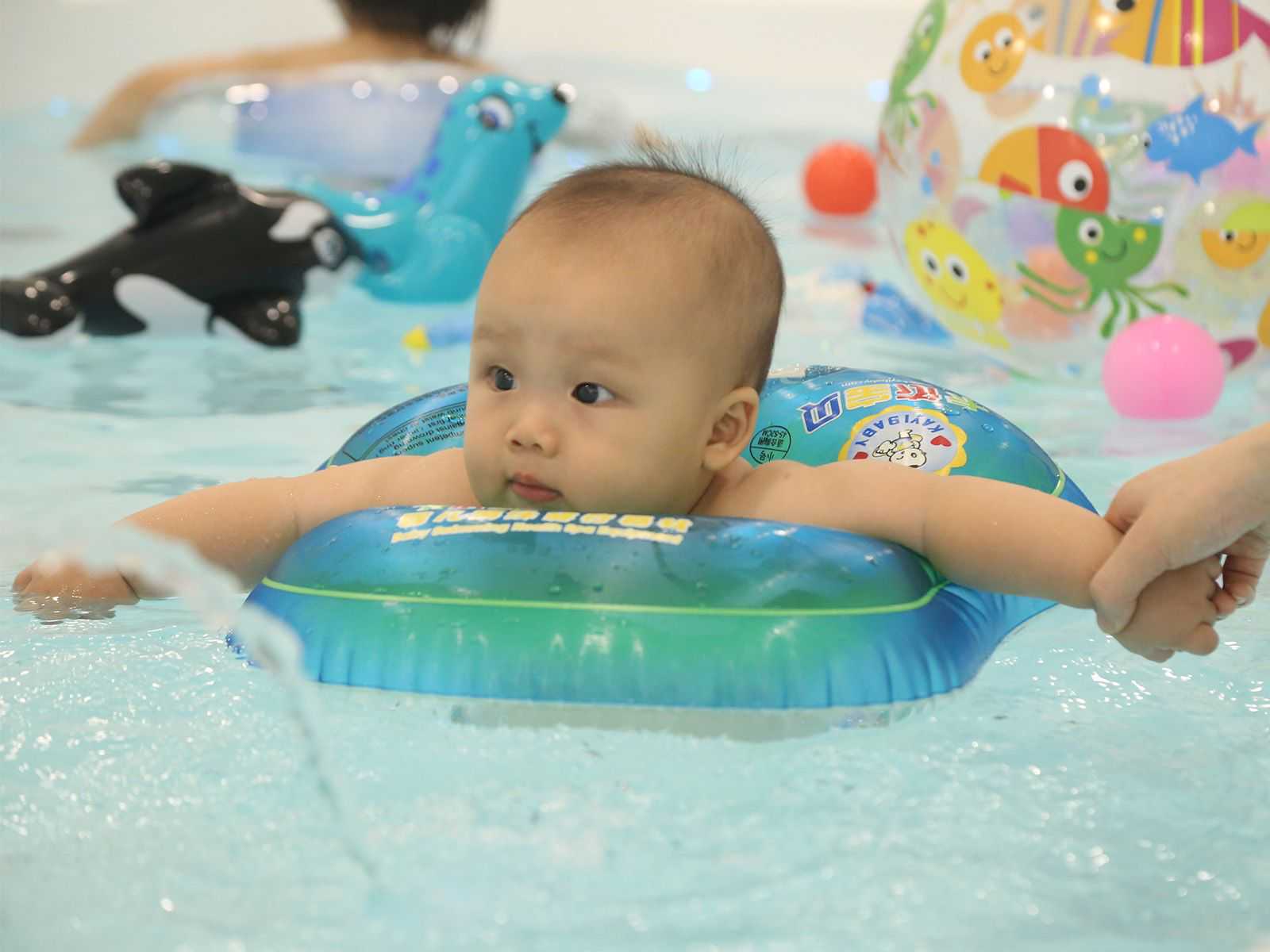 口碑好重庆助孕包成功 重庆做试管婴儿如何? ‘四维单子图像看男女’