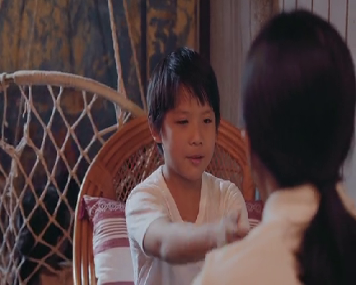 重庆代生孩子官网 重庆西南医院 ‘四维彩超如何看是女儿还是儿子准确率?’