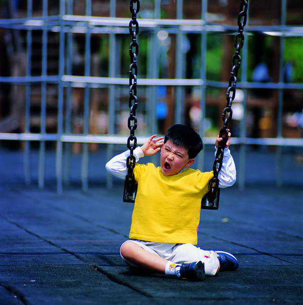 重庆哪有借卵生子医院 今年做重庆三代试管婴儿要多少钱? ‘15周做三维看男女