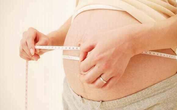 助孕产子价格~流产后如何护理？