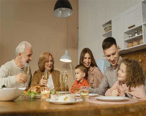 美国加拿大澳大利亚哪个好移民【加拿大技术移民吸引力比美国更胜一筹】