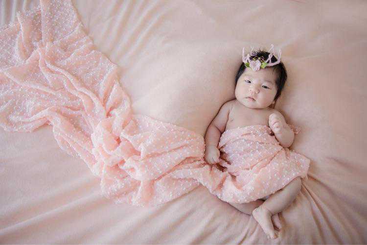 孕妇能吃桑葚吗_孕妇吃桑葚有什么好处，孕妇吃桑葚的注意事项