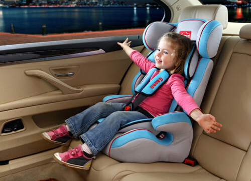 重庆借卵试管多少钱 重庆试管婴儿成功率较高的医院是哪家? ‘唐筛筛查看男女