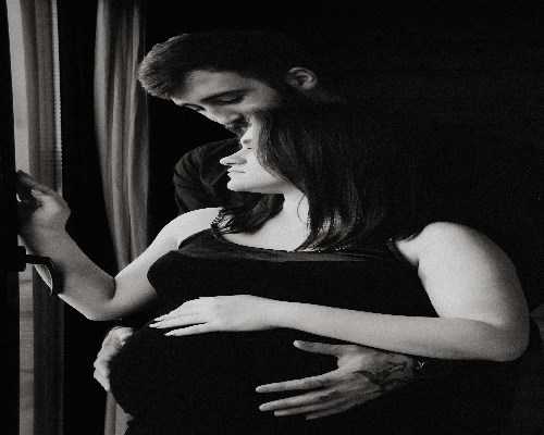 重庆购买捐卵价格 重庆西南医院试管三代技术完善吗？ ‘4个半月彩超看男女’