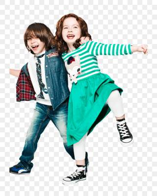 包成功重庆代生地址 重庆试管婴儿一次要多少钱? ‘淘宝b超看男女’