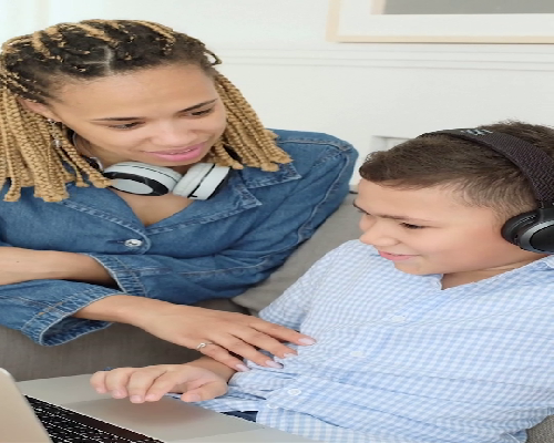 重庆捐卵多少钱 重庆大坪医院生殖医学中心 ‘彩超30周看男女’