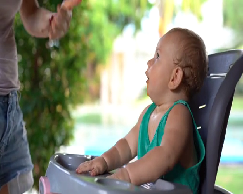 加拿大温哥华移民新政策（加拿大需求大、工资高且好移民的职业有哪些？（上