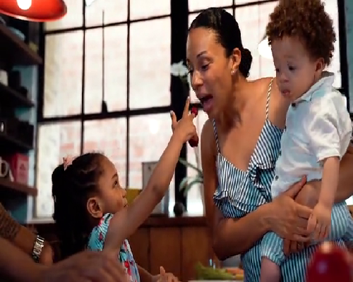 重庆100%包生男孩 重庆试管婴儿医院有哪几家，具体费用和成功率介绍 ‘民间肚