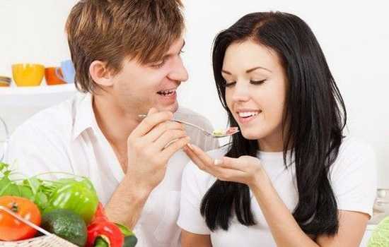 加拿大移民夫妻团聚{移民加拿大，我的思乡病被温哥华的生活彻底治愈了}