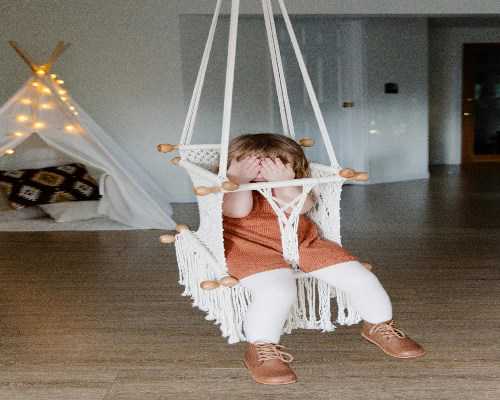 重庆权威代生公司 重庆试管婴儿医院推荐(附成功率、费用介绍) ‘四维单子图