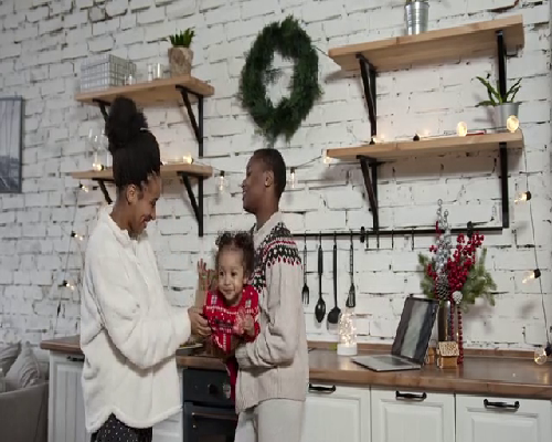 重庆想代怀有联系方式吗 重庆三代试管婴儿费用需要多少？ ‘看nt图看男女准