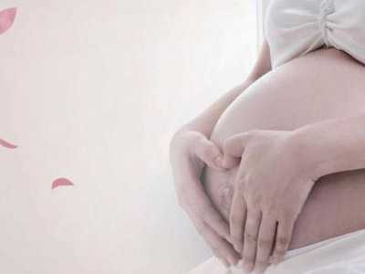 重庆供卵代生男孩怎么样 2026重庆妇幼保健院试管婴儿成功率： ‘b超看男女性