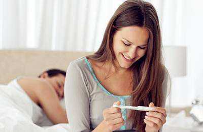 重庆助孕可以选性别 重庆供卵试管费用多少，2026重庆供卵试管费用预估 ‘六周