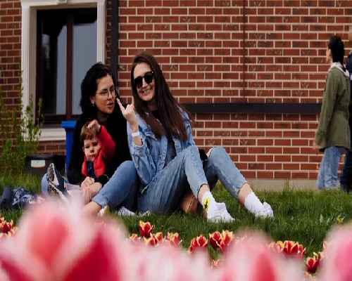 重庆地下供卵医院 2026年重庆二胎补贴有什么政策? ‘两个数据孕囊看男女’