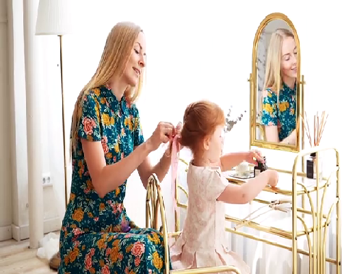 代生宝宝价格~试管移植前，为什么你的内膜总是长不厚?