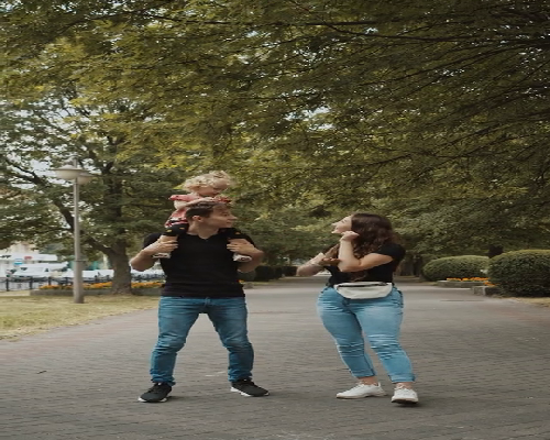 安提瓜申请移民流程【中国怎么飞到安提瓜，有哪些路线可以选择？】