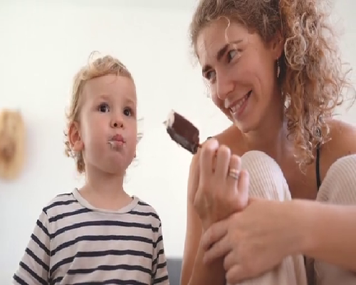 重庆借卵产子价格表 2026重庆妇产医院试管费用明细 ‘32周双顶径看男女’