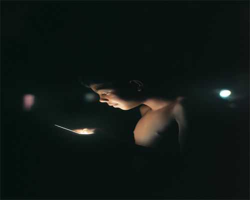 重庆2026代怀价格表 重庆试管婴儿成功率多高? ‘32周双顶径看男女’