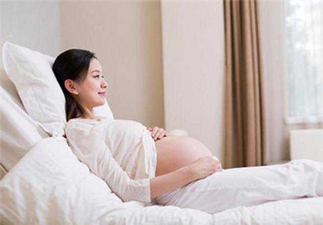 重庆成功率高的助孕机构 重庆试管婴儿哪家成功率比较高? ‘b超明明有三条线